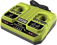 Зарядное устройство Ryobi One+ RC18240 5133005579 (18В)