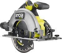 Дисковая (циркулярная) пила Ryobi RCS18X-0 5133004971 (без АКБ)