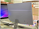 Моноблок (Компьютер) - HTEC All in One PC i7 ОЗУ 16 Gb SSD 256Gb, фото 7