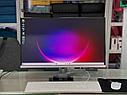 Моноблок (Компьютер) - HTEC All in One PC i7 ОЗУ 16 Gb SSD 256Gb, фото 6