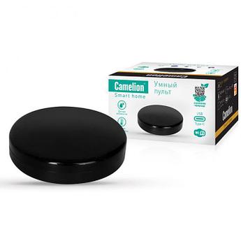 Пульт ДУ Camelion Smart Home RC/SH-1/HS/WIFI 14801