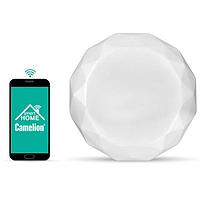 Светильник Camelion Smart Home LBS/SH-30/RGBCW/WIFI 14782