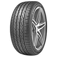 Автошина LANDSAIL 255/45ZR20 LS588 105W 255/45 R20 255/45Z 105W