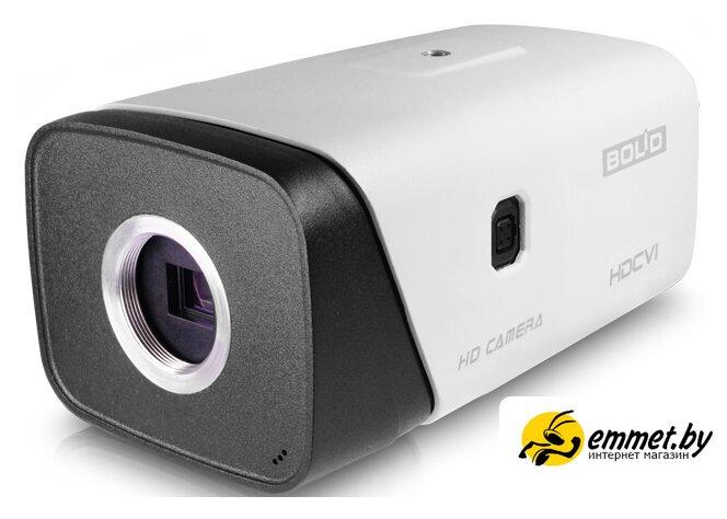 CCTV-камера Bolid VCG-320 - фото 1 - id-p225464380