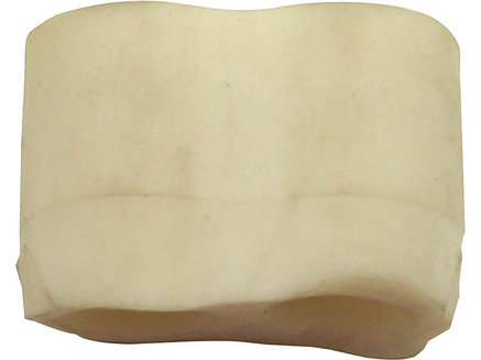 Прокладка для рамки аквафильтра для пылесоса Thomas 109189, фото 2