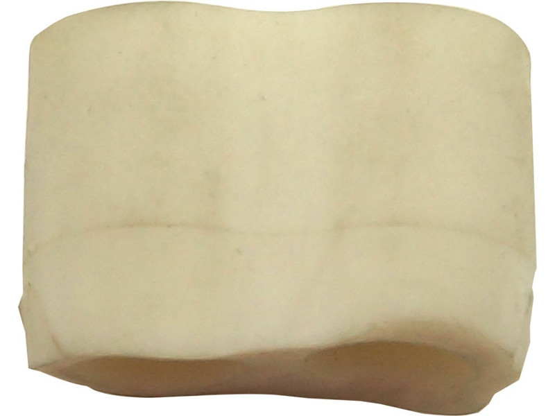 Прокладка для рамки аквафильтра для пылесоса Thomas 109189 - фото 2 - id-p224417764