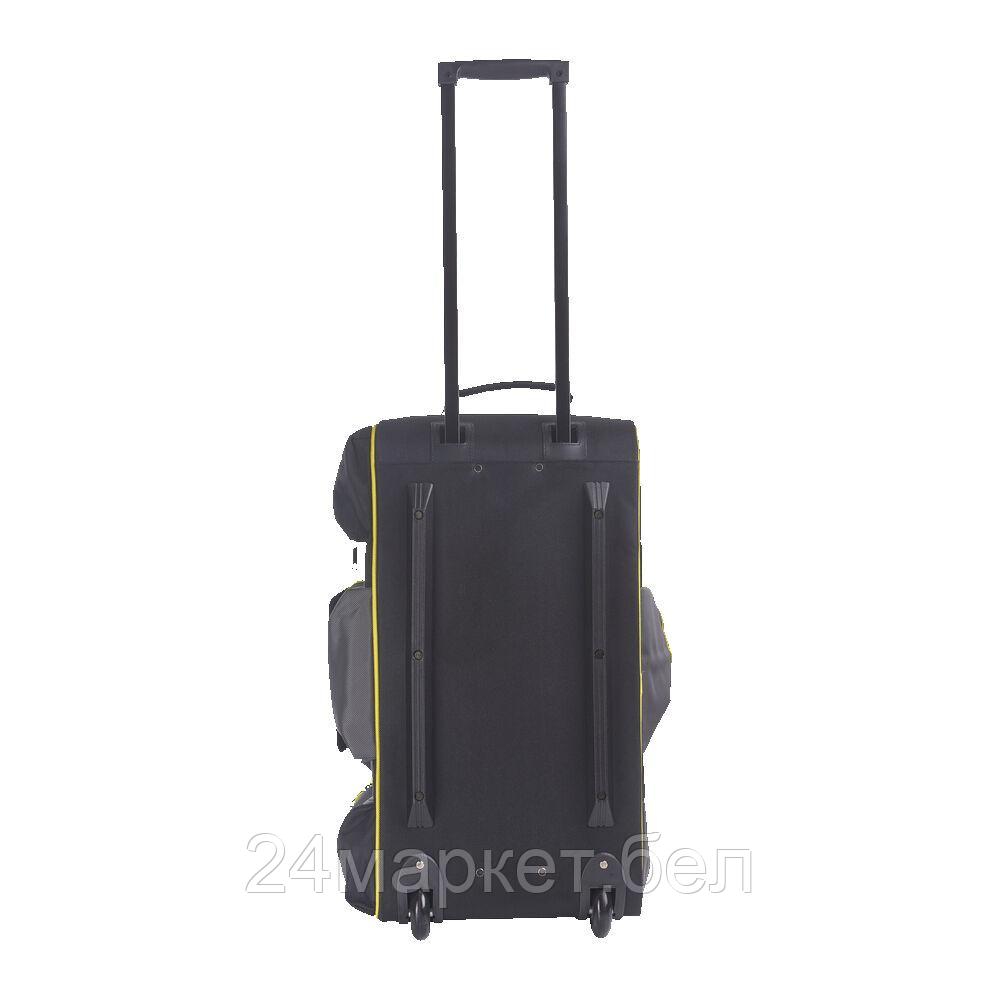 Сумка для инструмента с колесиками Ryobi RSSLTB2 5132005345 - фото 4 - id-p225464371