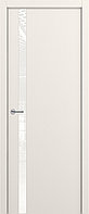 H2 ДО ART Lite Lacobel White Pure 800*2000 Жемчужно-перламутровая эмаль (43)