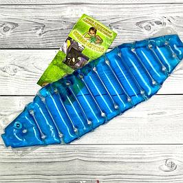 Уход за ногами