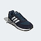 Кроссовки Adidas RUN 80S (Blue), фото 2