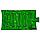 Солевая грелка Матрас большой 31.0 х 18.5 см (Цвета Микс) Активатор "кнопка", фото 9