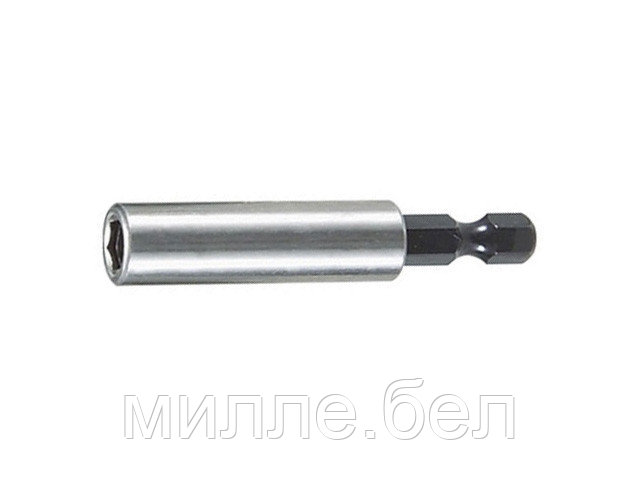 Магнитный держатель насадок 6.35-60 мм для DFS440/DFS450/DFS441/DFS451 (MAKITA)