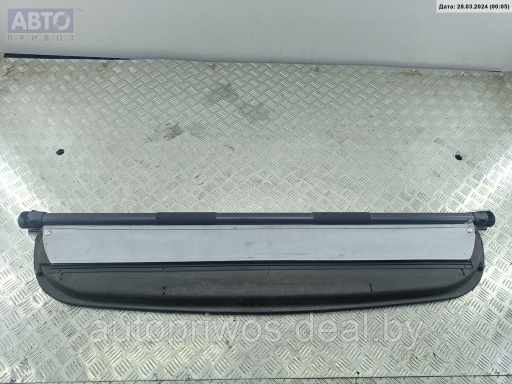 Шторка багажника Renault Espace 3 (1996-2002) - фото 2 - id-p225466701