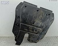Защита под ДВС Ford Mondeo 3 (2000-2007)