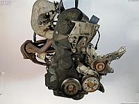 Двигатель (ДВС) Renault Espace 3 (1996-2002)