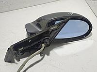 Зеркало наружное правое Citroen C5 (2001-2008)