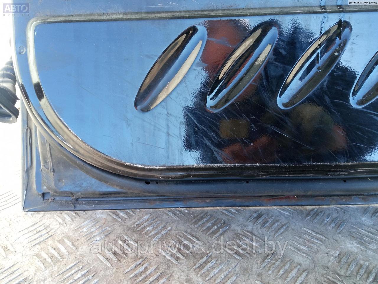 Дверь боковая передняя правая Hyundai Atos - фото 3 - id-p224897897