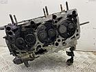 Головка блока цилиндров двигателя (ГБЦ) Audi A2 8Z (1999-2005), фото 5