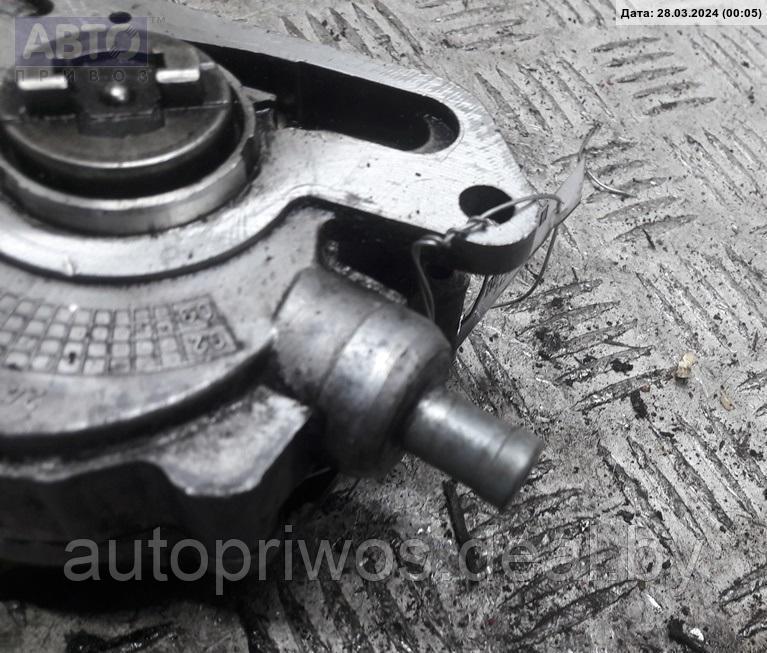 Насос вакуумный Volkswagen Passat B5 - фото 2 - id-p225196050