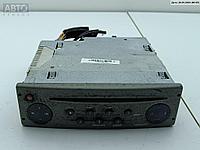 Аудиомагнитола Renault Kangoo 2 (c 2007)