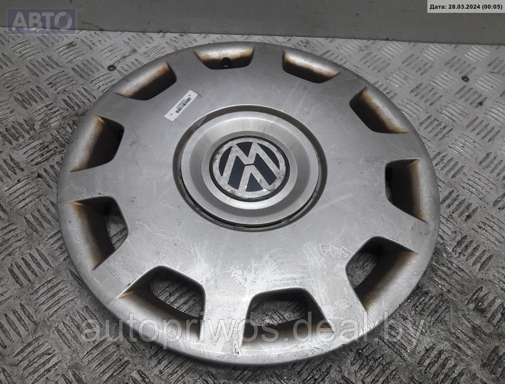 Колпак колесный Volkswagen Golf-4 - фото 1 - id-p225433425