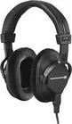 Наушники Beyerdynamic DT 250 250 Ohm