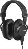 Наушники Beyerdynamic DT 250 250 Ohm