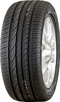 Летняя шина LingLong GreenMax 225/55R16 95V