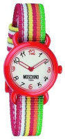 Часы наручные детские Moschino MW0330