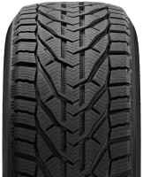 Зимняя шина Tigar SUV Winter 215/70R16 100H - фото 2 - id-p225467834