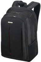 Рюкзак Samsonite Guardit 2.0 CM5*09 007