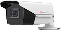 Аналоговая камера HiWatch DS-T206S