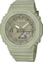 Часы наручные женские Casio GMA-S2100BA-3A