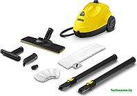 Пароочиститель Karcher SC 2 EasyFix 1.512-063.0