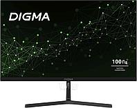 Монитор 27" Digma 27P404F