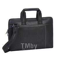 Сумка для ноутбука 13.3"(PU) RIVACASE 8920 black