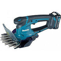 Ножницы Makita UM600DWAE