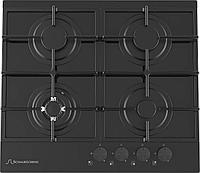 Варочная панель Schaub Lorenz SLK GY6528