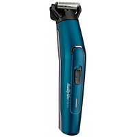 Машинка для стрижки волос BaByliss MT890E