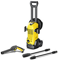 Мойка высокого давления Karcher K3 Premium