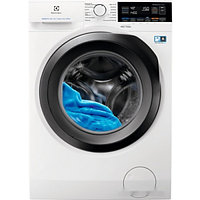 Стиральная машина Electrolux DualCare 700 EW7WO349SP