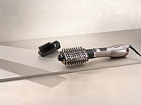 Фен BaByliss AS90PE