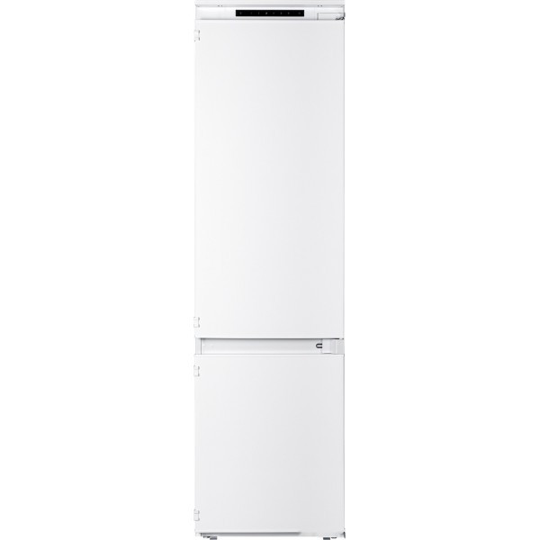 Холодильник Weissgauff WRKI 195 WLF - фото 1 - id-p225467611