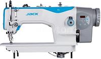 Электронная швейная машина JACK H2-A-CZ-12