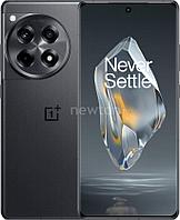 Смартфон OnePlus 12R 16GB/256GB международная версия (металлический серый)