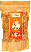 Корица молотая  230г р 1/16 "Житница здоровья"