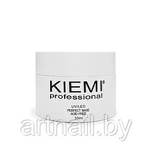 База бескислотная Perfect Acid Free KIEMI 30мл