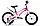 Детский велосипед Stels Storm KR 16" (2024), фото 2