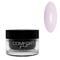 Гель моделирующий Comfort "Airy" KIEMI 15мл