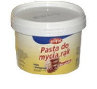 Паста для рук Handwashpaste